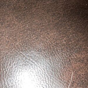 Extra weight shipping